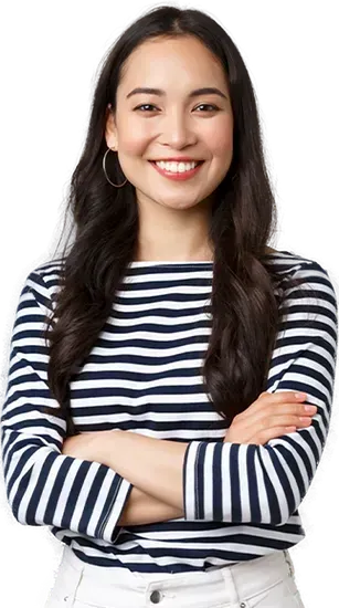 Get Help For Online Class