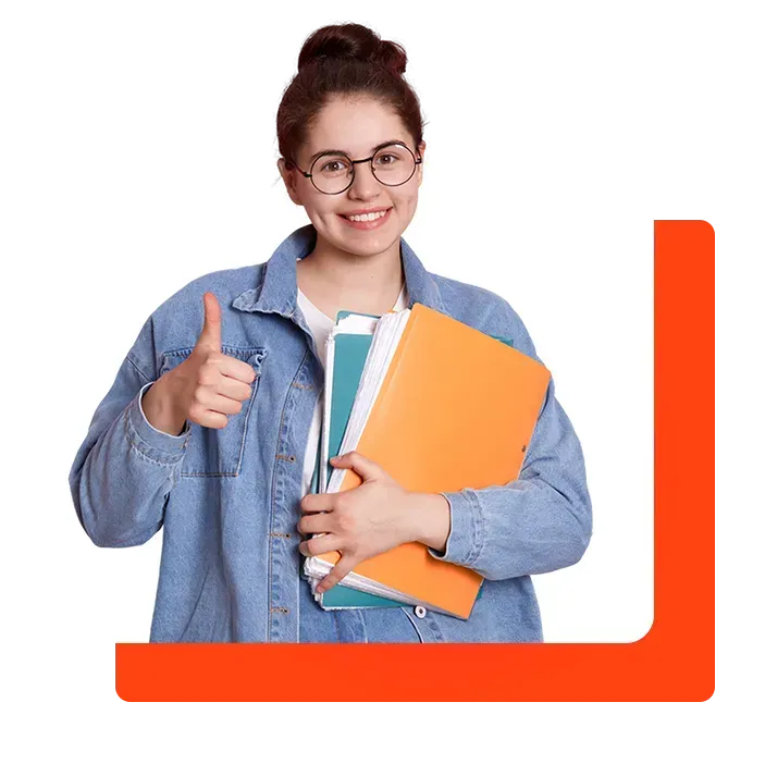 Get Help For Online Class