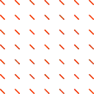 Get Help For Online Class