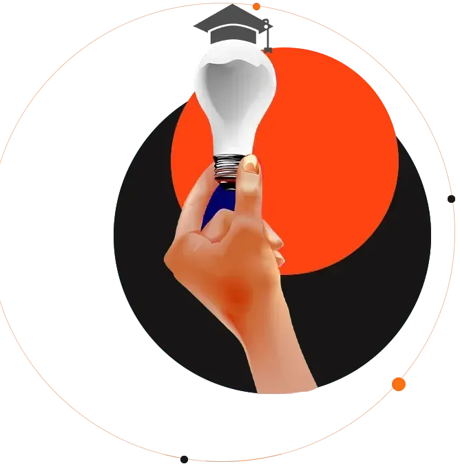 Get Help For Online Class